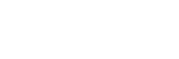 MX2