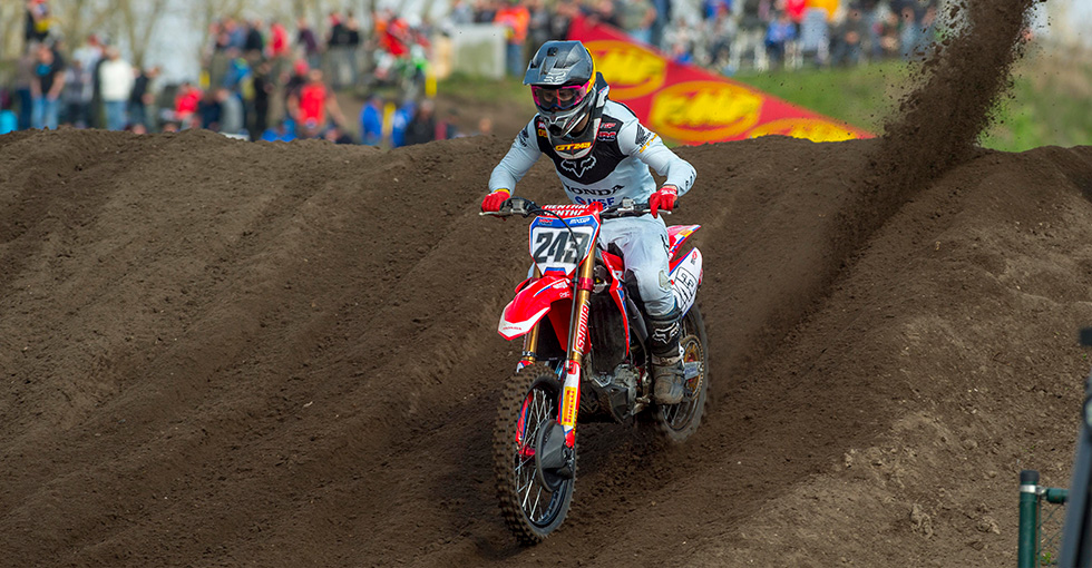 MXGP 3 I_