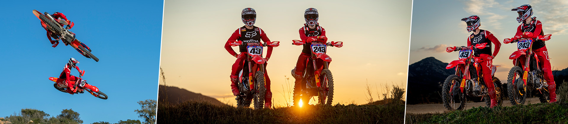 MXGP