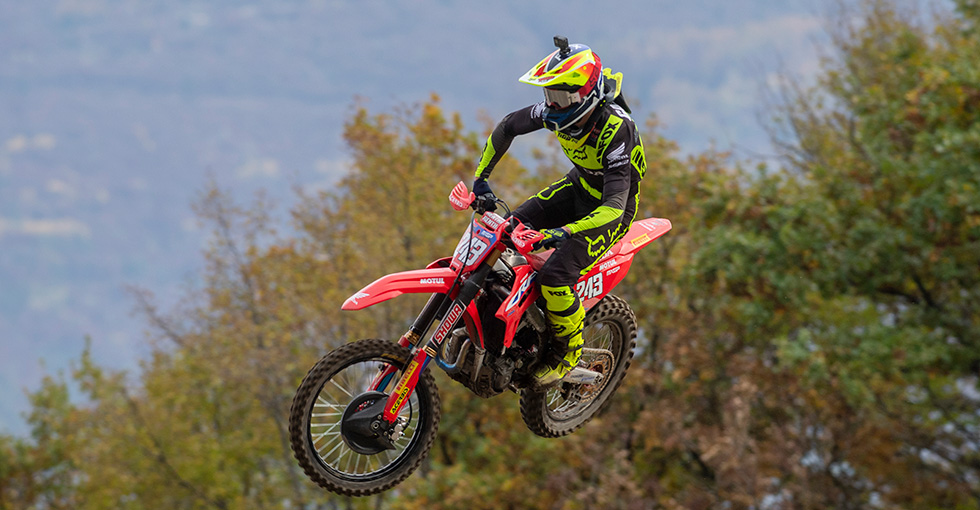 MXGP 16  geB[m(C^A)