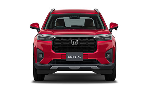 img_car_front.jpg