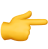 👉