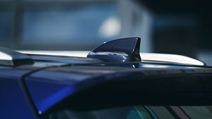 Z＋ / Z 特別仕様車 BLACK STYLE