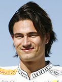 Lorenzo Alfonsi