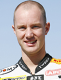 Robbin Harms