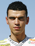 Kenan Sofuoglu