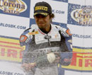 7 CMX