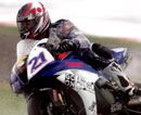 7 CMX