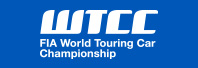 FIA World Touring Car Championship Official Website