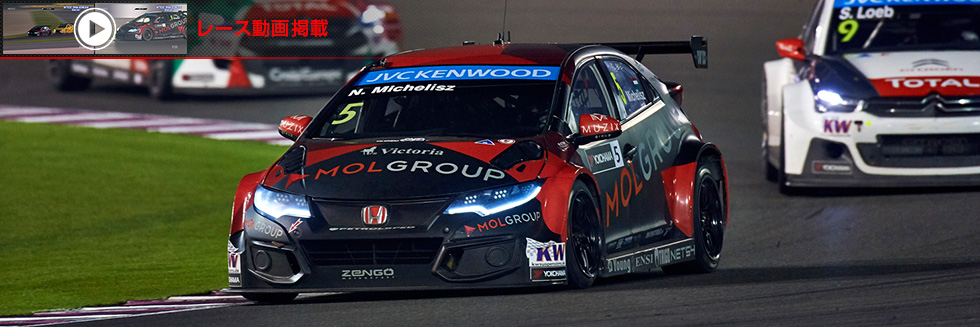 �ŏI�� �J�^�[�� �\�I�E����