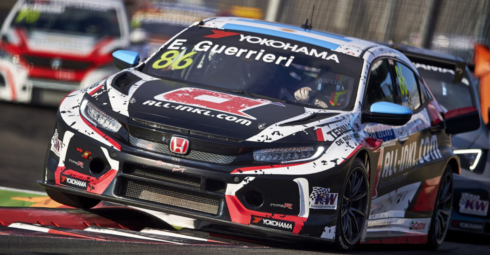 ティアゴ・モンテイロ