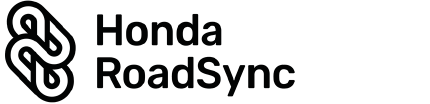 Honda RoadSync