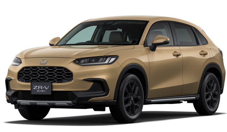 デザートベージュ・パール