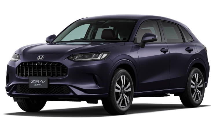 トワイライトミストブラック・パール