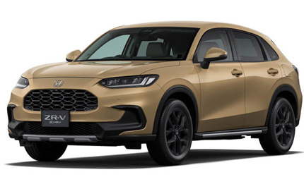 デザートベージュ・パール