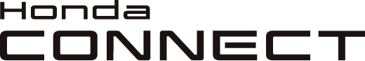 Honda CONNECT
