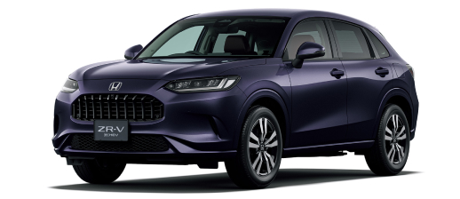 Photo：トワイライトミストブラック・パール