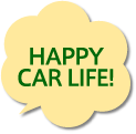 HAPPY CAR LIFE