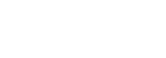 他店で購入したHonda車オーナーの皆さん、あなたのクルマ Honda Carsにおまかせください。