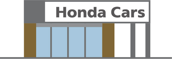 Honda Cars