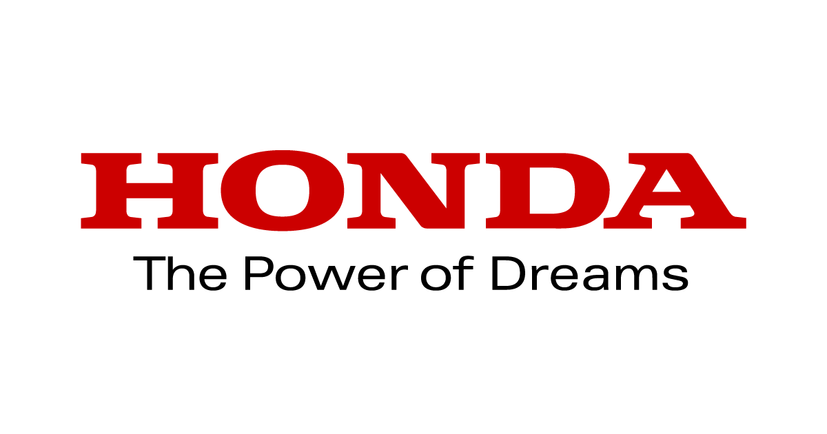Honda Apps