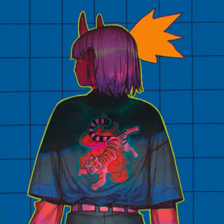 Kou