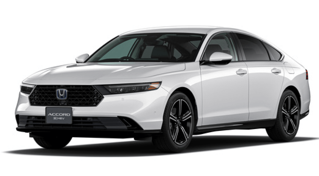 ACCORD