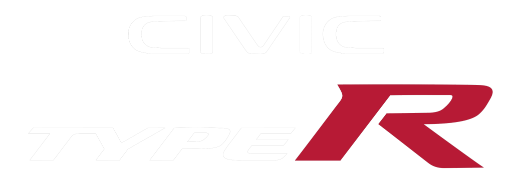 360 ビュー シビック Type R Honda公式サイト