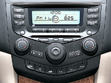 AM/FM`[i[tCDv[[{4Xs[J[