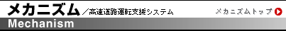 JjY/H^]xVXe