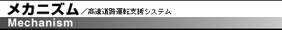 JjY/^]xVXe