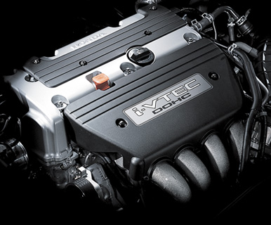 PhotoF2.0bg DOHC i-VTEC