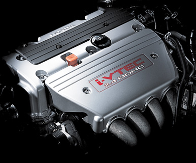 PhotoF2.4bg DOHC i-VTEC