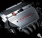 2.4bg DOHC i-VTEC GW
