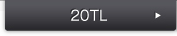 20TL