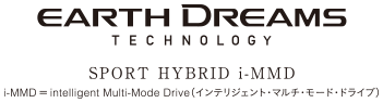 EARTH DREAMS TECHNOLOGY SPORT HYBRID i-MMD CeWFgE}`[hEhCu