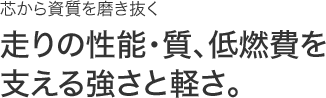 c玑𖁂̐\EARx鋭ƌyB