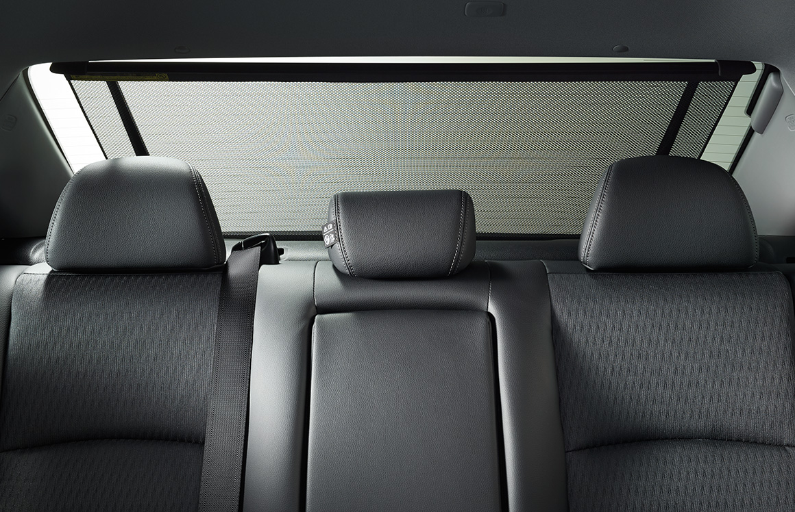 HYBRID EX専用|装備・オプション|アコード(2020年1月終了 HYBRID EX専用|装備・オプション|アコード(2020年1月終了