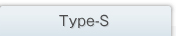 Type-S