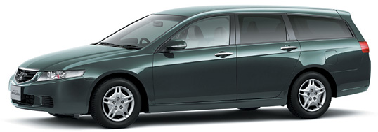 24E�iFF�j �{�f�B�J���[�̓f�B�[�v�O���[���E�p�[��