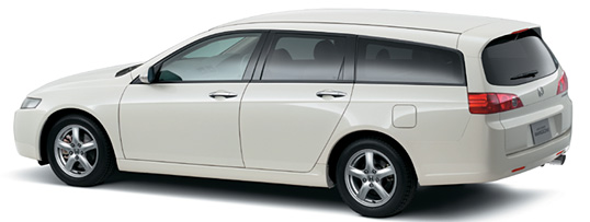 24E�E�v���~�A���p�b�P�[�W�iFF�j �{�f�B�J���[�̓v���~�A���z���C�g�E�p�[��