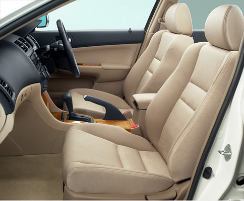 24E�E�v���~�A���p�b�P�[�W�iFF�j �C���e���A�J���[�̓A�C�{���[