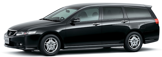 24E�E�X�|�[�c�p�b�P�[�W�iFF�j �{�f�B�J���[�̓i�C�g�z�[�N�u���b�N�E�p�[��