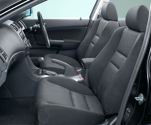 24E�E�X�|�[�c�p�b�P�[�W�iFF�j �C���e���A�J���[�̓u���b�N