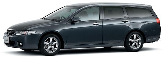 24T�iFF�j �{�f�B�J���[�̓O���t�@�C�g�E�p�[��