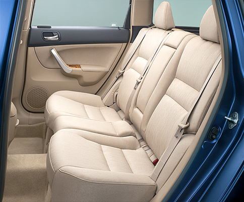 24T�E�G�N�X�N���[�V�u�p�b�P�[�W�iFF�j �C���e���A�J���[�̓A�C�{���[