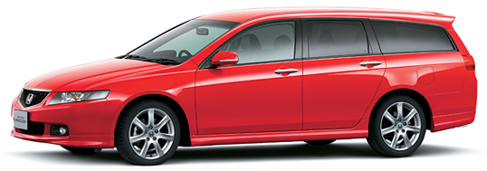 24T�E�X�|�[�c�p�b�P�[�W�iFF�j �{�f�B�J���[�̓~���m���b�h