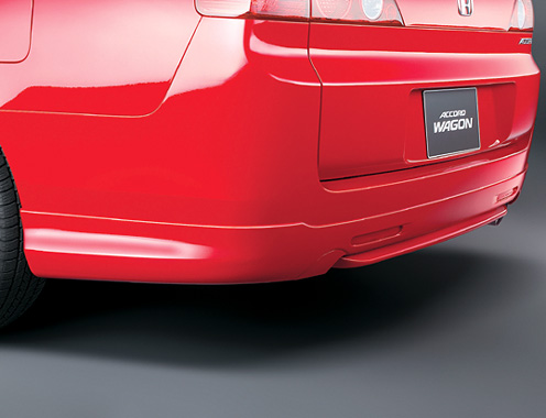 �G�A���t�H�����o���p�[�i���A�j