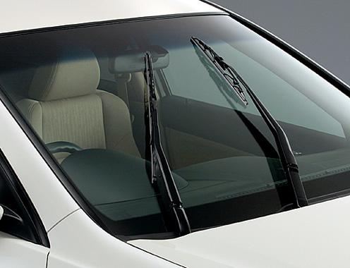 �J�H���m���C�p�[