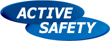 ACTIVE SAFETY